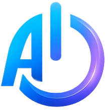 AI一键办公